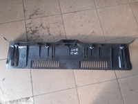 фото thumb №2, Захист ременя заднього 849208546r renault clio iv hb