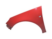 фото thumb №1, Крыло левый перед z50b opel insignia a