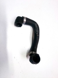фото thumb №1, Шланг труба шланг mercedes w205 1.8i