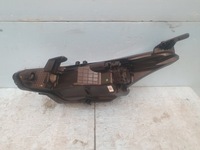 фото thumb №5, Лампа hyundai i20 ii обычная правая перед передняя