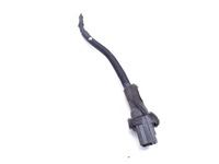 фото thumb №7, Kia niro другая жгут трубопровод / кабели 2021 suv 4/5dr 16-22 full hybrid