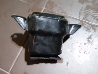 фото thumb №1, Подушка двигуна bdb st 2.7 v6 ford edge mk2 19 lift usa