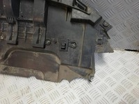 фото thumb №7, Renault megane iv защита pod бампер 622355835r