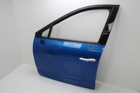 фото thumb №2, Двері лівий перед renault g scenic iii 09-13r terna