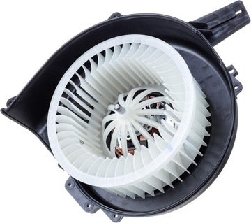 фото thumb №1, Вентилятор внутренний mahle ab 18 000p