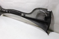 фото thumb №7, Жабо skoda octavia ii 1.9tdi