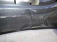 фото thumb №8, Капот крышка двигателя skoda kodiaq 565 ns7 2016-2020r 565823031a