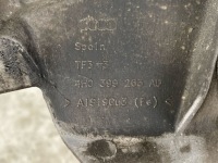 фото thumb №6, 2015 audi q5 sq5 подушка коробки кпп / коробка передач 4h0399263ad