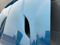 фото thumb №7, Ferrari california t 149m lift капот кришка двигуна bdb