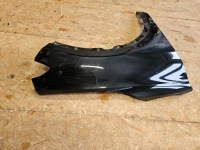 Купити Vw id4 крила перед правий передній, фото thumb