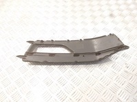 фото thumb №9, Audi a4 s4 b8 8k lift 11-15 s line 8k0807681l 8k0807681n оригінал ліва