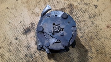 фото thumb №3, Компресор кондиціонера ford focus mk1 1.6b 01r