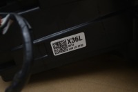 фото thumb №11, Лампа левая hyundai elantra full led 92101f2600