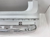 фото thumb №7, Vw tiguan ii 2 5na рестайлинг r line бампер зад задний 5na807521g