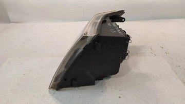 фото thumb №9, Лампа лівий перед ford transit mk7