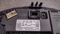 фото thumb №8, Audi a5 8w лічильник digital віртуальний 8w5920790k