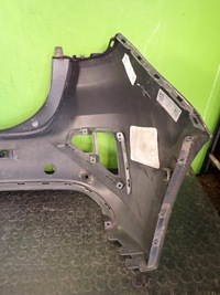 фото thumb №13, Бампер задний kia ceed iii gt line 86611j7910 18r