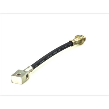 фото thumb №1, Шланг тормозной перед правый/левый c81535abe