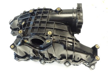 фото thumb №1, Jeep grand cherokee wk2 3.0 crd exf vm63 коллектор всасывающий