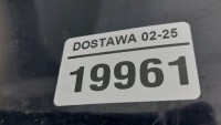 фото thumb №9, Бампер задній  vw golf 4 hb 97-02 1j6807417