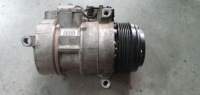 фото thumb №4, Компресор кондиціонера mercedes w212 w204 2.2
