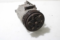 фото thumb №1, Компресор кондиціонера opel insignia a рестайлінг 2.0cdti