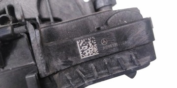 фото thumb №15, Mercedes w223 замок дверь левый зад a0997300001