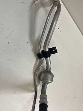 фото thumb №10, Hyundai i30 ii kia ceed ii 1.6 crdi шланг / шланг кондиционера a/c комплект