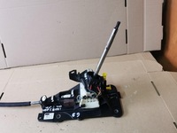 фото thumb №6, Домкрат троси перемикання передач renault laguna iii 2.0