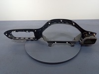 фото thumb №7, Puma ii mk2 корпус рамка спідометра eu h1bb-18835-g