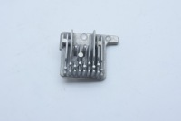 Купить Mercedes w214 модуль блок управления левого фара, фото thumb