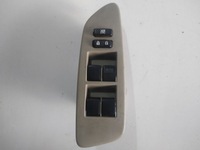 фото thumb №1, Переключатель окон панель toyota auris i