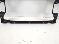 фото thumb №10, Pas передній audi a6 c7 2011- 14 4g0805594 c