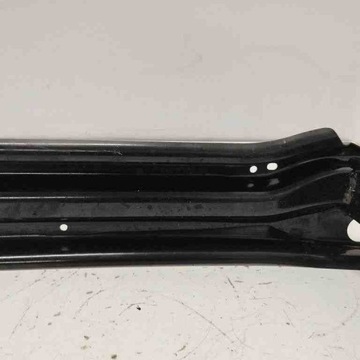 фото thumb №10, Балка бампера задня bmw i4 g26 10119013 електричний 250kw 2023