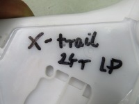 фото thumb №12, X-trail iv t33 24r замок двері лівий перед передній 805016rn1a