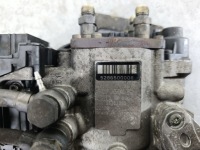 фото thumb №10, Насос паливна рейка  opel vectra c 0470504223 55352865 bosch 2.0 dti