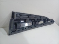 Audi e-tron 4ke молдинг двері ліва перед 4ke853959 передня ліва etron 18- Київ, фото thumb