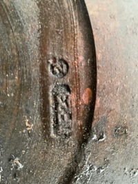 фото thumb №7, Диск прижим сцепления daewoo lanos 1,4 8v 1,5 8v