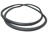 фото thumb №1, Porsche cayenne i 03-10 прокладка двері лівий перед