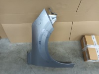 фото thumb №6, Крыло правый передний peugeot 208 ii перед