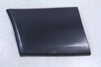 Купити Молдинг крила ліва mercedes w124 купе, фото thumb