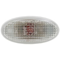 фото thumb №1, Поворотник перед tyc tyc 18-0657-00-9 правый/левый