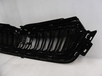 фото thumb №7, Skoda kamiq 658 - решітка радіатора оригінал