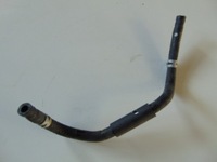 фото thumb №1, Труба шланг шланг води lexus nx 300 2.5 гібрид