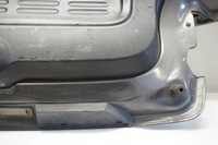 фото thumb №13, Крышка багажника задняя citroen c4 cactus lift evl