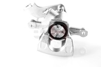 фото thumb №1, Суппорт ham. задняя правый hyundai accent iv rb