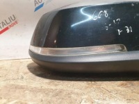 фото thumb №8, Зеркало правое bmw 3 f30, f80 7245094 2.8l бензиновый 2015