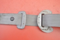 фото thumb №7, Pas безопасности правый задняя 2 ii ряд 89820-4d000 kia carnival 2 ii 06-10