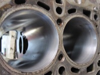 фото thumb №11, Bipper 1.3 hdi 199a9000 75km 12r блок номинальный 55212839