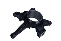 фото thumb №2, Maxgear 72-5452 шаровая опора поворотный кулак, подвеска колеса